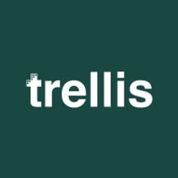 trellis law phone number|Trellis Research Knowledge Base.
